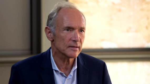 nft www izvorni kod kod ima gresku 