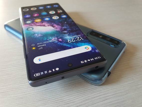 TCL 20 Pro i TCL 20L 02