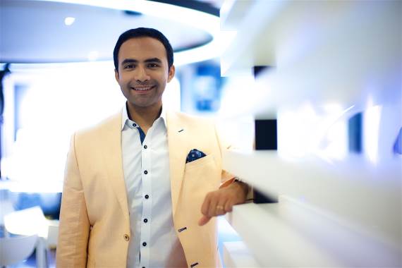 VISA stablecoin USDC objašnjenje