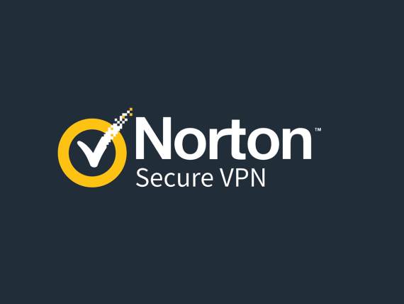 Norton Antivirus Besplatan VPN