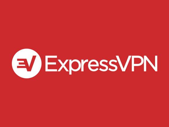ExpressVPN besplatan VPN