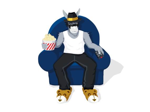 HideMyAss! (HMA) VPN besplatan VPN 3.jpeg