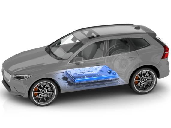 Natrijum-jonska baterija CATL Kompanija 3.jpeg