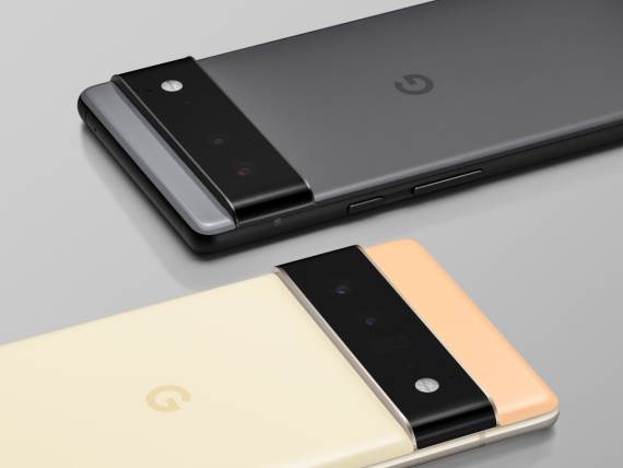 Google Pixel 6 Pro i Google Pixel 6.jpeg