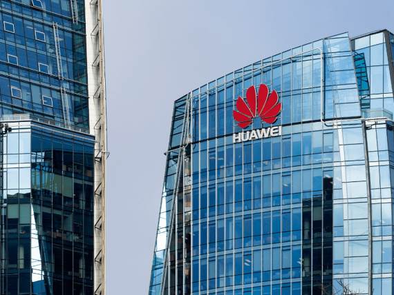 Huawei.jpeg