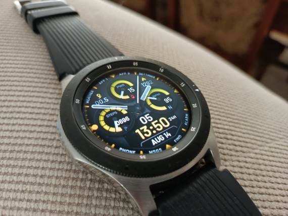 Koliko su pametni satovi zaštićeni od hakerskih napada i kako se zaštititi