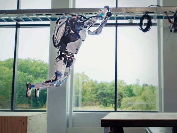 Jump Closer V3 - Final