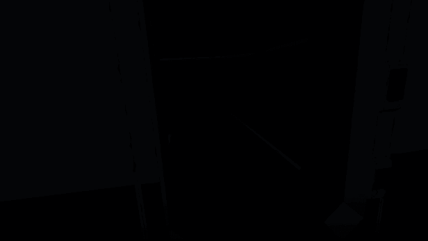 Void Basterds Gremlin