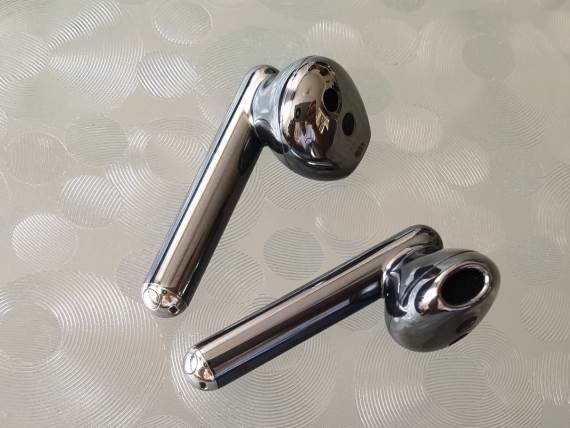 Huawei FreeBuds 4 slušalice (4)