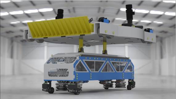 ATS novo rulanje aviona ušteda goriva i CO2 emisije 4