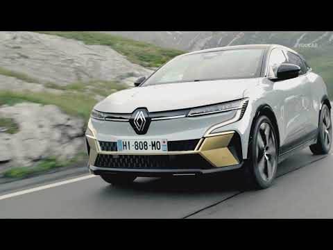 automobili prikupljaju podatke o vozačima proizvođači automobila ih prodaju