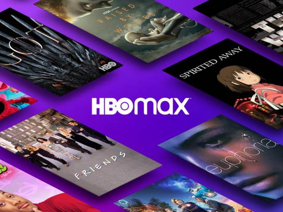 Gasi se HBO Max, zameniće ga Max, cena, kada stiže u Srbiju