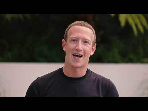 Facebook Ray Ban Stories naočare