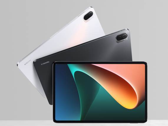 Xiaomi Pad 5