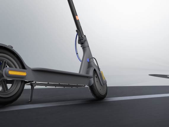 Xiaomi Electric Scooter 3 6