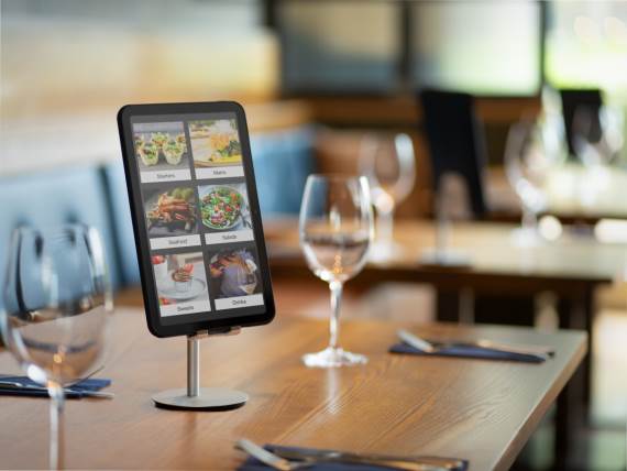 Nokia T20_00000066 v4