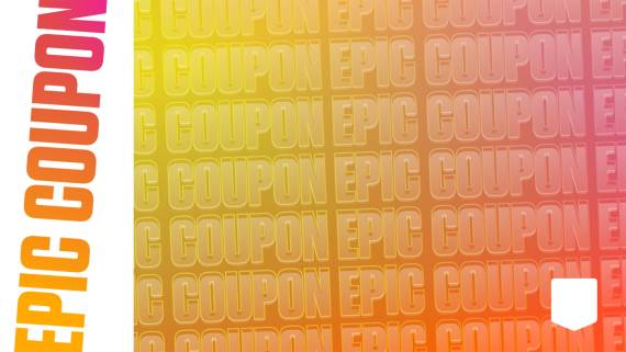 Epic kupon 10 evra