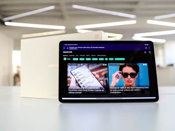 xiaomi-pad-5-stefan-stojanović-smartlife-1