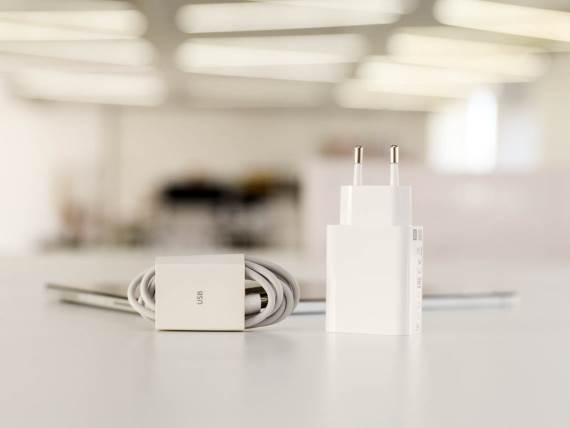 xiaomi-pad-5-stefan-stojanović-smartlife-9