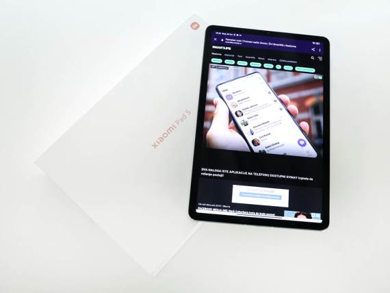 xiaomi-pad-5-stefan-stojanović-smartlife-17
