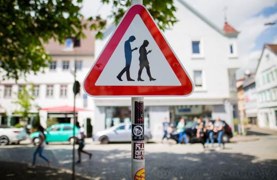 profimedia-0526693124