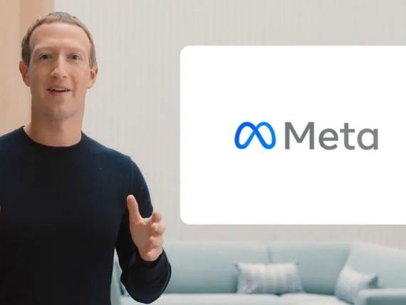 Mark Cukerberg Facebook Menja Ime U META.jpg