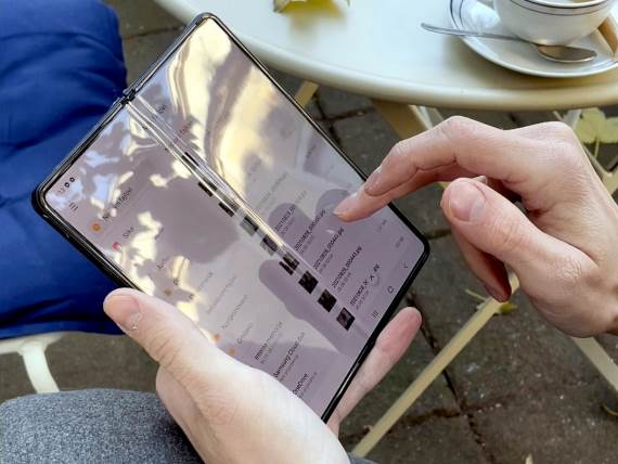 Stefan Djokovic 3 (1-1).jpeg