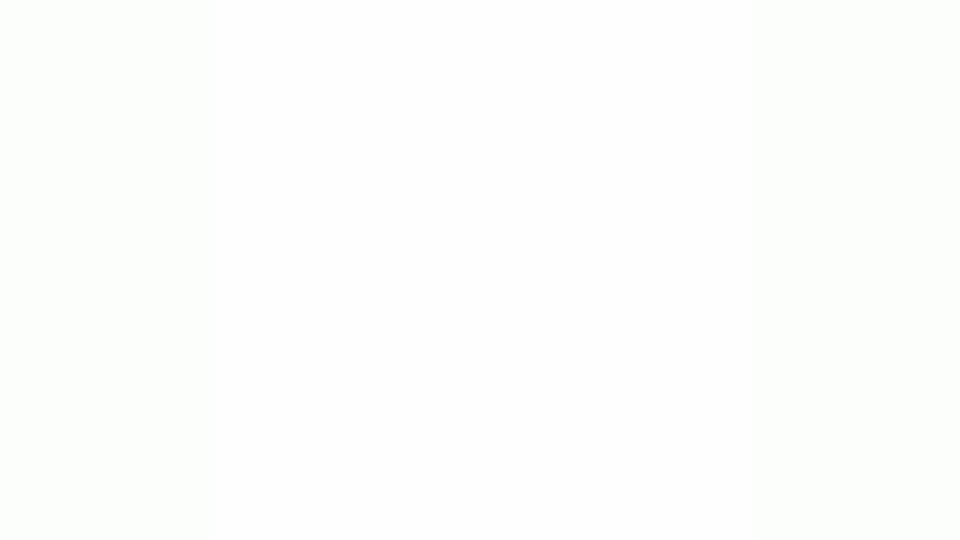 Google Locked Folder