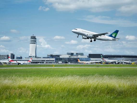 lughafen Wien AG _ Vienna Airport 5.jpg