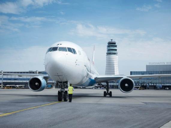 lughafen Wien AG _ Vienna Airport 3.jpg