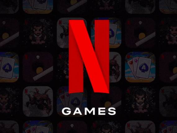 Netflix games N Games start 2. novembra.jpg
