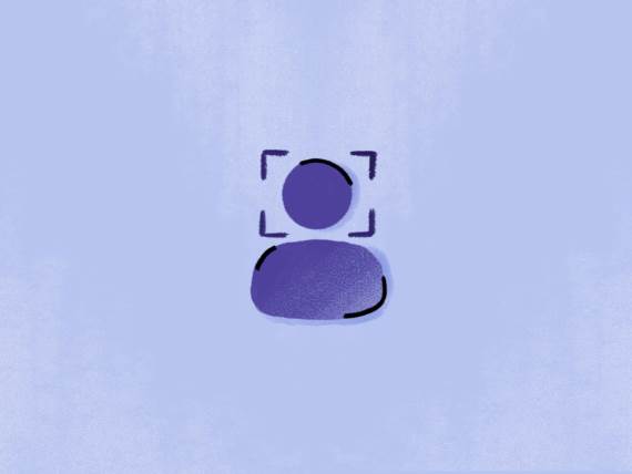 Facebook prepoznavanje lica se gasi