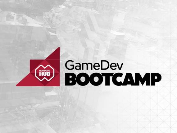 bootcamp---gamedev-bootcamp---facebook-cover-photo-3 (2).jpg