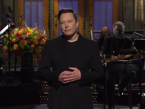 Ilon Mask otpušta 3700 ljudi sa Twitter