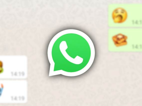 WHatsApp uvodi izmene Last Seen opcije 1.jpg