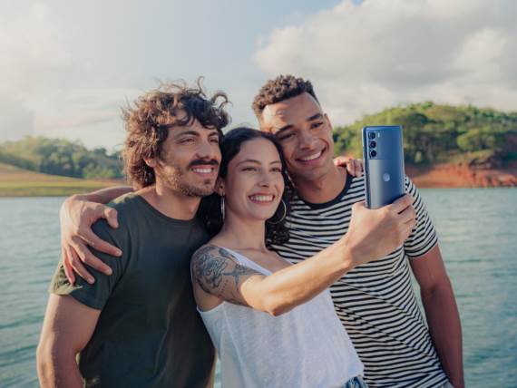 Motorola G200 5G pokrivalice (3).jpg