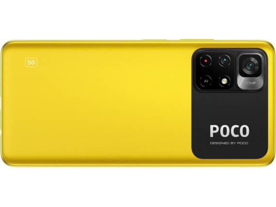 POCO M4 Pro 5G (1).jpg
