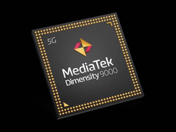 MediaTek Dimensity 9000 5G 1.jpg