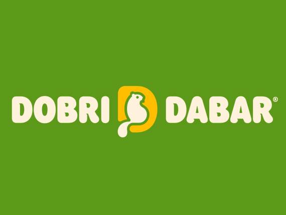 DobriDabar.com crowdfunding u Srbiji