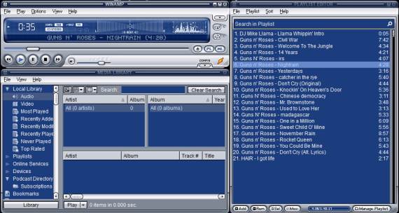 Winamp modern.jpg