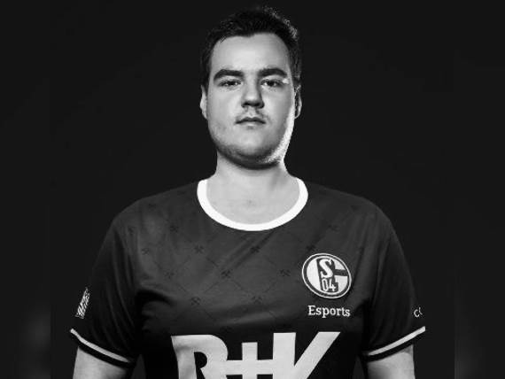 pavle kostic yoppa umro od korone