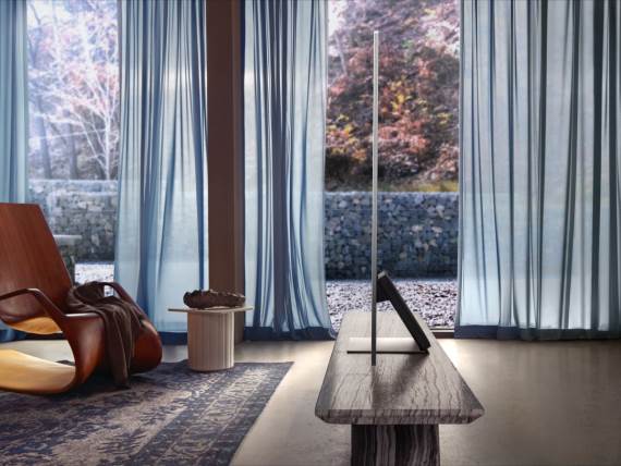 Neo QLED Lifestyle_3.jpg