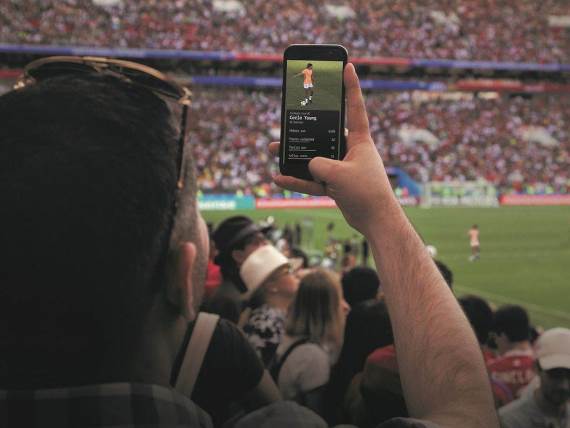 Ericsson Katar Svetsko prvenstvo 1.jpg