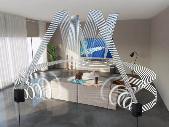 Samsung Soundbar Q-Symphony 2.jpg