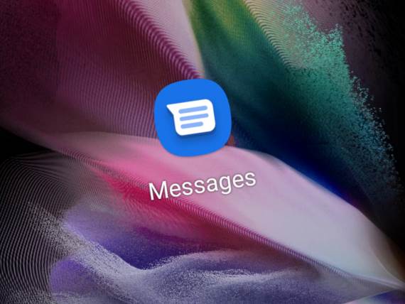 Zakazivanje SMS slanja