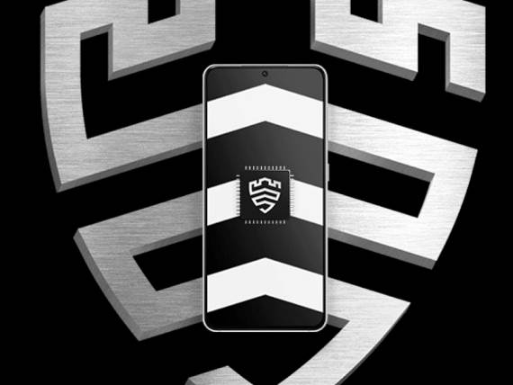 Samsung Knox Inteligentni Wi-Fi 8.png