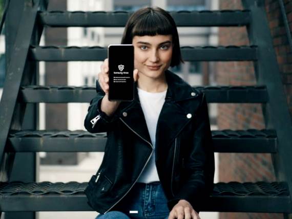 Samsung Knox Inteligentni Wi-Fi 7.png