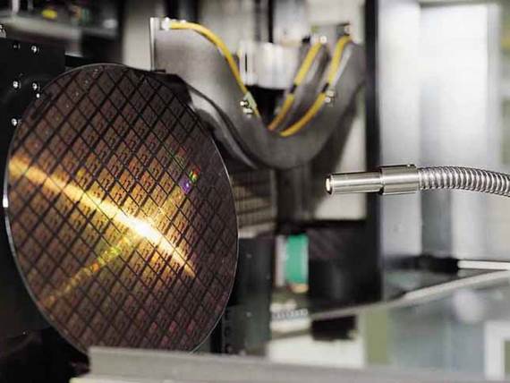 TSMC poluprovodnici i čipsetovi proizvodnja 5.jpg