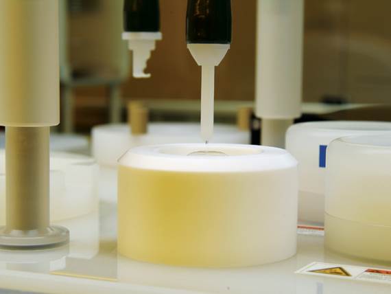 TSMC poluprovodnici i čipsetovi proizvodnja 1.jpg