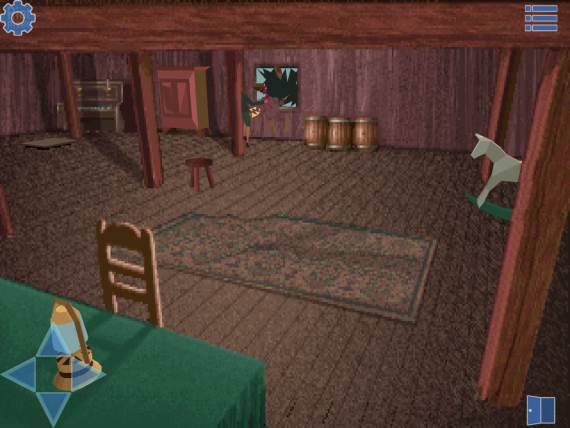 Alone in the dark.jpg